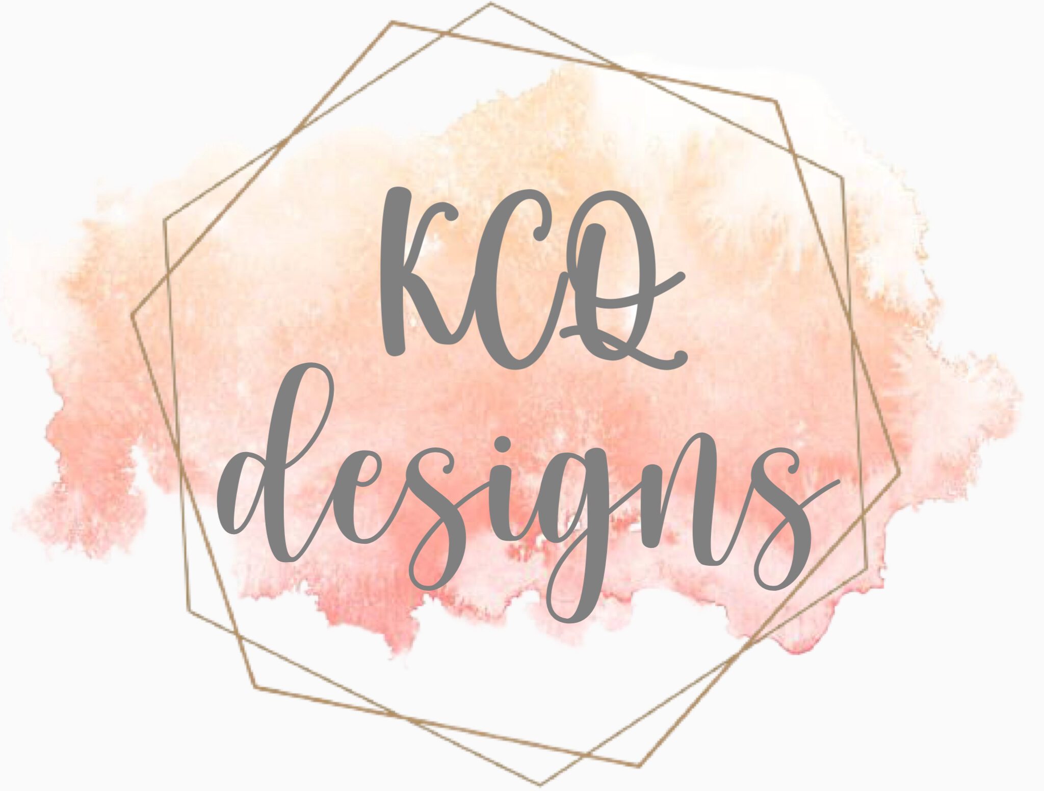 KCQ Designs